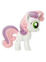 Funko Vinyl Sweetie Belle Figure