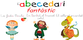 http://www.queraltedicions.com/Lectures/Contes-infantils/1_L%27-Abecedari-Fantastic.html