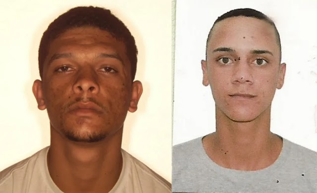 HOMICÍDIOS SÃO REGISTRADOS EM CIDADES DO AGRESTE E SERTÃO DE PE DURANTE FIM DE SEMANA