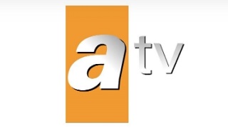 ATV HD