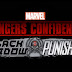 Nuevos Trailer de la película Marvel's Avengers Confidential. 