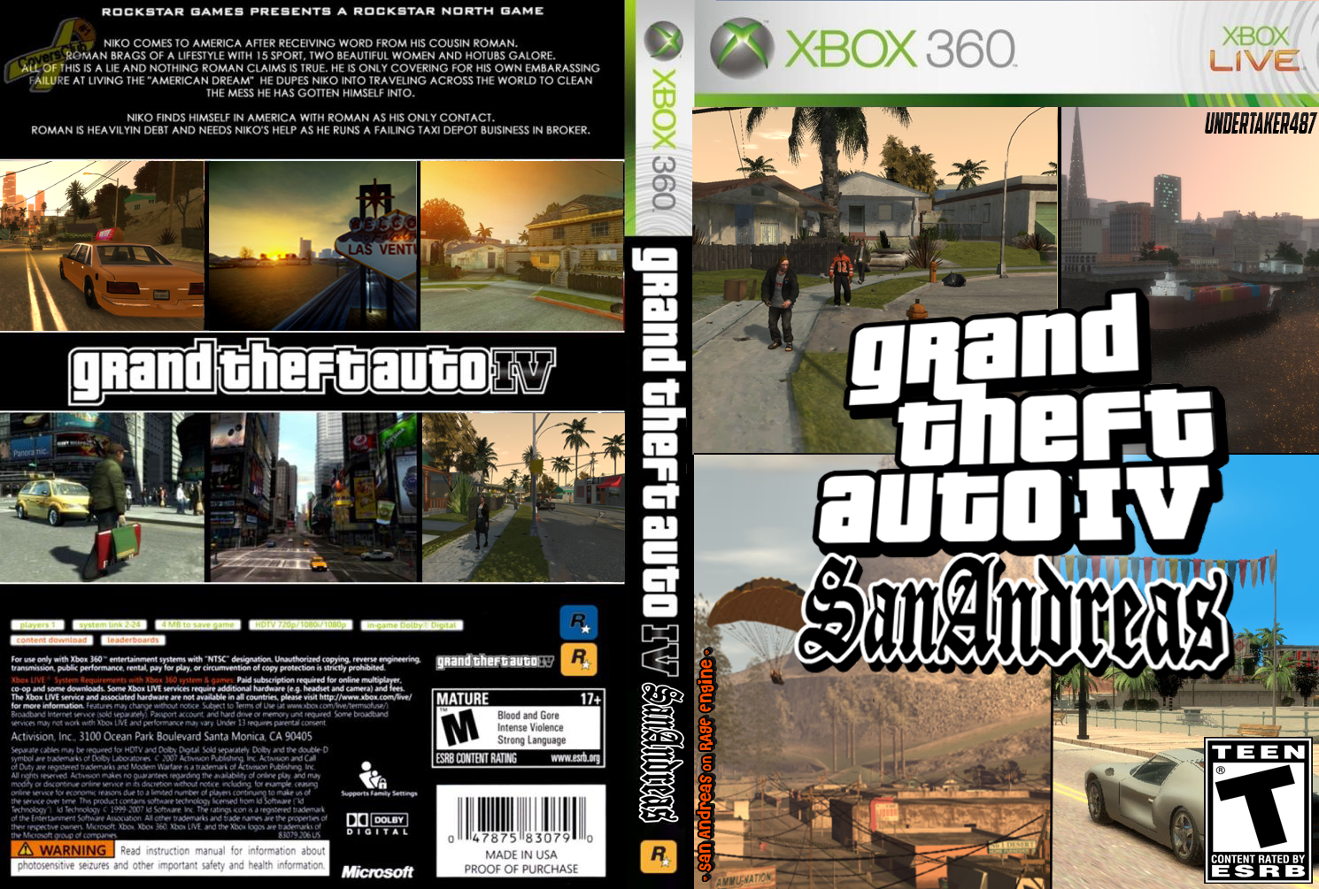 grand_theft_auto_iv_san_andreas_xbox_360_trainer.