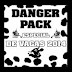 DANGER PACK 2014 (ESPECIAL DE VACAS)