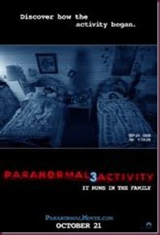 paranormal activity 3