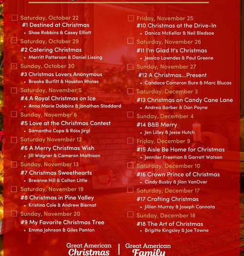 lifetime-christmas-movies-list-2022-with-free-printable-checklist