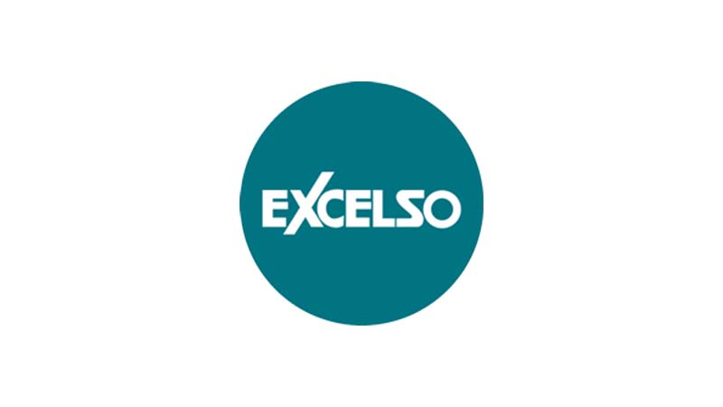 Excelso Multi Rasa Buka Lowongan Terbaru November 2022