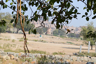 Ruins