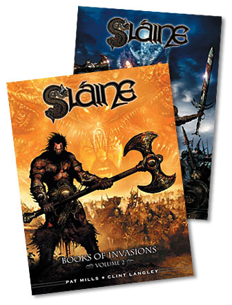 slainecovers.jpg