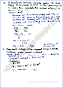 physics-numericals-solution-10th-practical-centre-guess-paper-2023-science-group