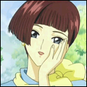 [Sonomi.png]