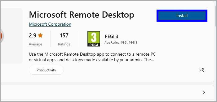 13-remote-desktop-app-msstore-download