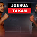 WATCH LIVE: Anthony Joshua vs Carlos Takam Live Stream