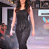  indian actress Tollywood Actress Tanvi Vyas Hot In Black Dress Sexy Pics by john