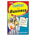 Twitter for Business ( Malaysia Edition)