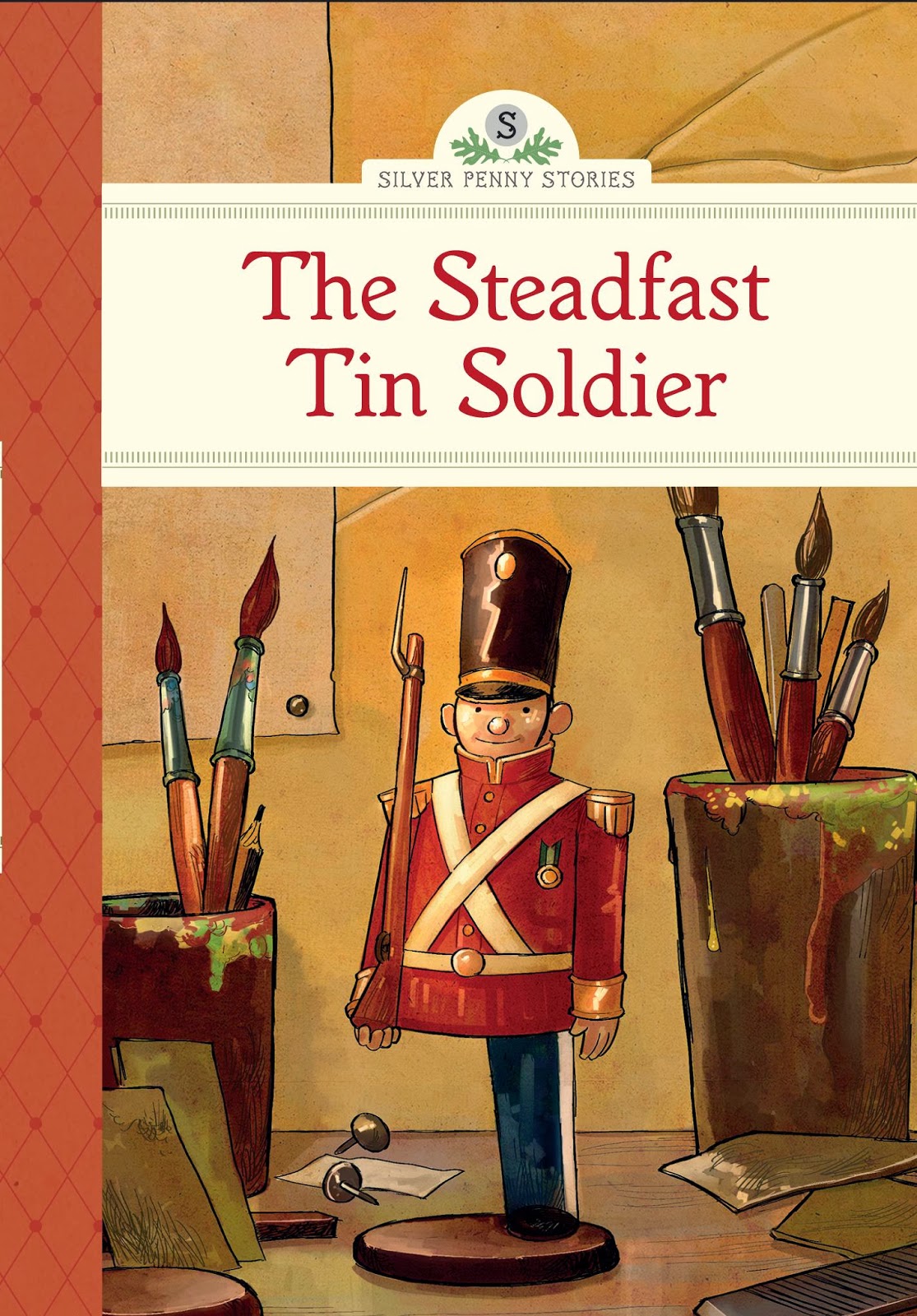 The-Steadfast-Tin-Soldier