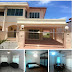 Meteor Garden,KBLD Miri Double Storey Semi Detached