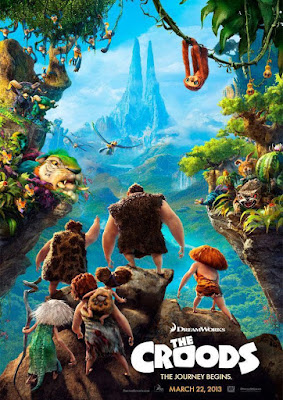 los-croods-1