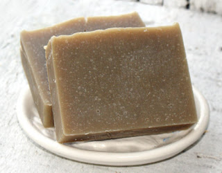  Best Soap For Eczema