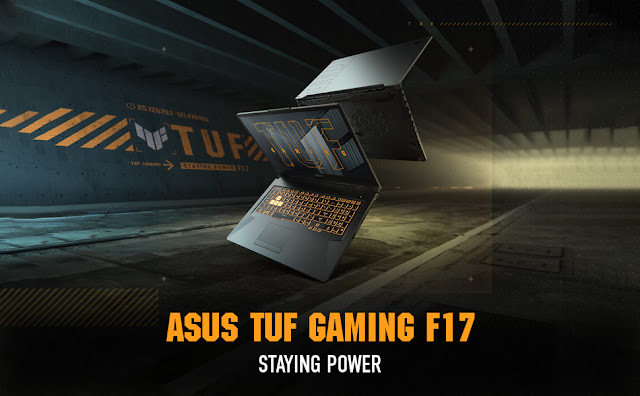 ASUS Gaming Laptop With Huge Discount