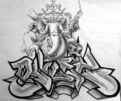 thorn tattoo thorn tattoo
