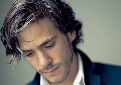 jack-savoretti