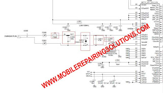 Nokia 3120c Charging Problem