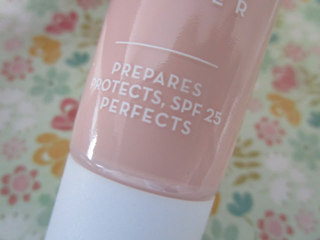  Skin Match Protect Primer de Astor