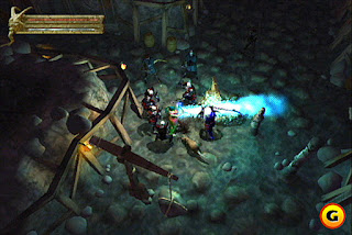 baldur's gate dark alliance pc,baldur's gate dark alliance pc download,baldur's gate dark alliance dolphin emulator download,baldur's gate dark alliance 2 pc,baldur's gate dark alliance pc port,baldur's gate dark alliance dolphin slow,baldur's gate dark alliance ps2 iso,baldur's gate dark alliance steam,baldurs gate dark alliance 2