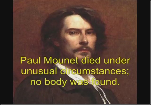 Keanu Reeves is immortal (6)