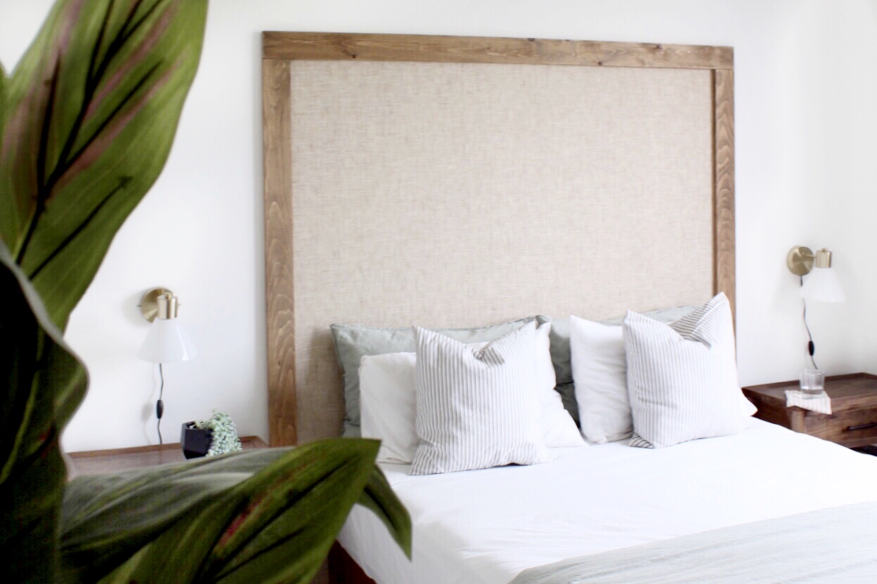 easy-diy-cane-headboard-harlow-thistle-3