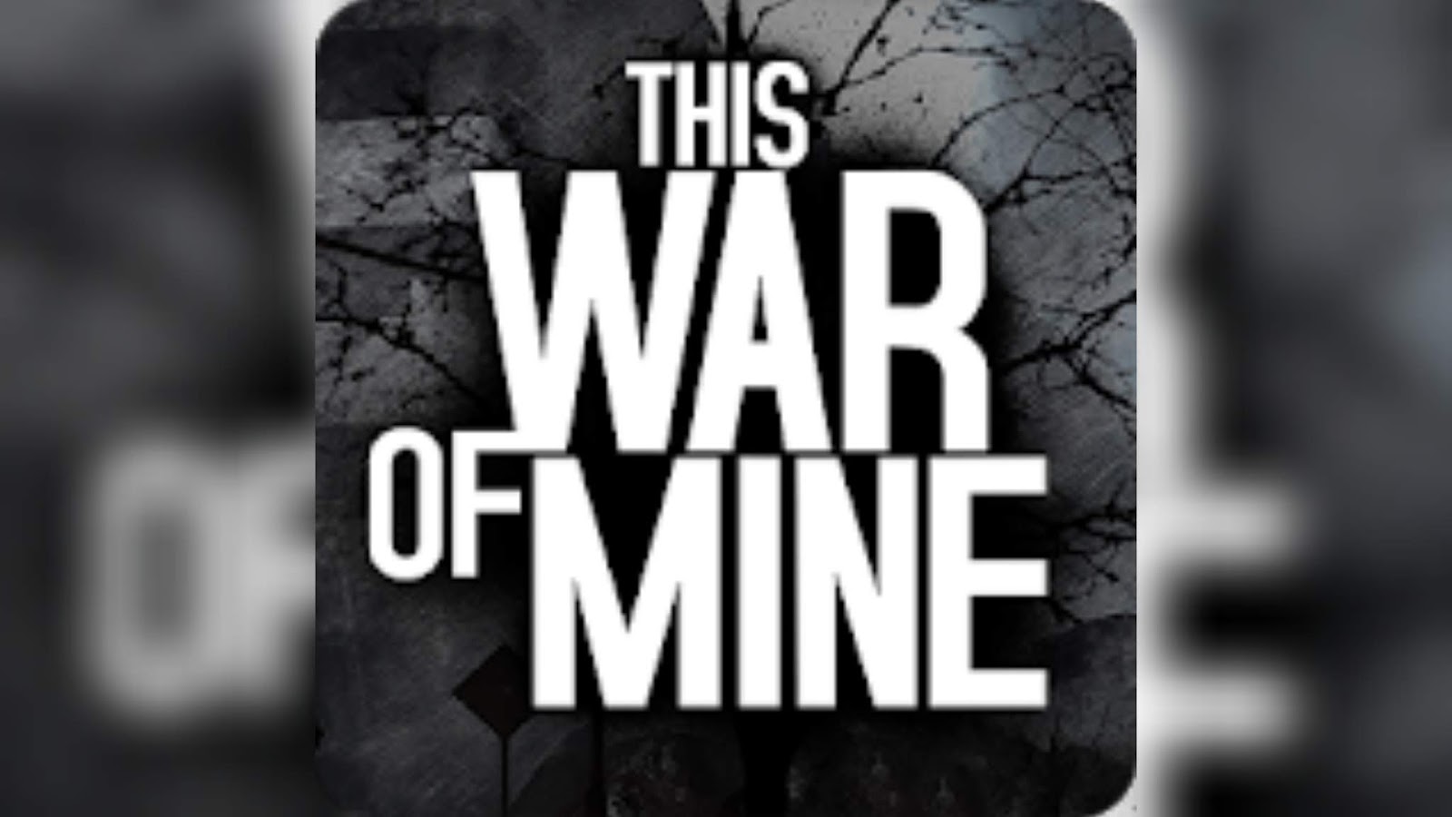 This War Of Mine V1 5 5 Apk Obb All Gpus Classic Game English ப ச ன ல ம தம ழன ட