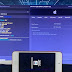 BMT Pro V4.9 Apple Edition Latest Version 2025