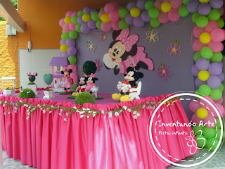 festa-ponta-grossa-minnie