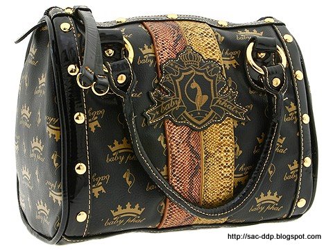 Sac ddp:sac-1270991