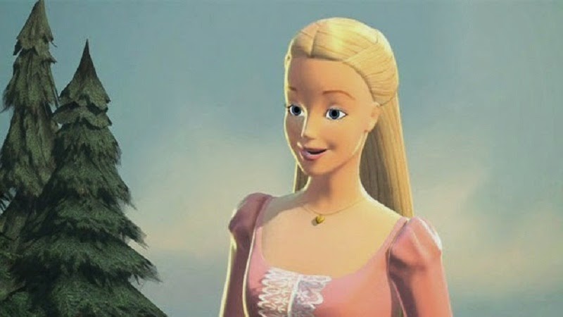 Barbie-in-the-Nutcracker-2001-Full-Movie-Online-Free