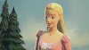Barbie in the Nutcracker 2001 Full Movie Online Free