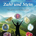 Bewertung anzeigen Zahl und Stein: Heilsteine und Numerologie Hörbücher