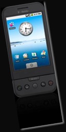 clip_image002[4]