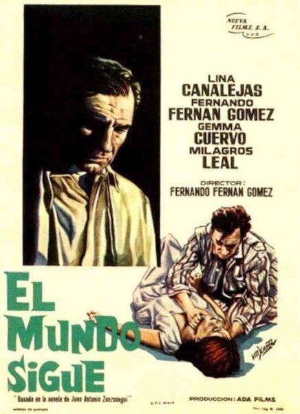 El Mundo Sigue (1965) [MHD/1080p][X265/Esp/AAC 2 ch][Drama][1,46 GB][1F] El%20mundo%20sigue