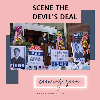 the devil's deal pdf the devil's deal read online the devil's deal read online free