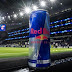 Red Bull fires executives who pushed for ‘diversity and inclusion’