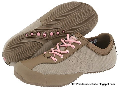Moderne schuhe:schuhe-254689