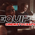 MOTIVOS PARA CRIARMOS A PRODUTORA DE FILMES, A “UNICINE FILMS”