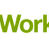 ReadWorks Offers 1,000+ Reading Passages Aligned to Common Core Standards