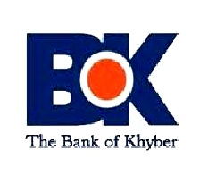 Latest Jobs in Bank of Khyber BOK 2021-Apply online 