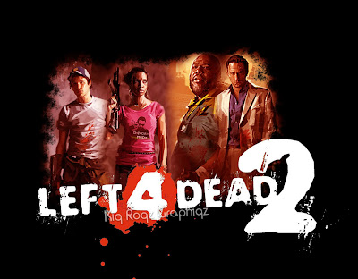 Left 4 Dead 2 Xbox 360, Left 4 Dead 2 Xbox 360 pics, Left 4 Dead 2 Xbox 360 photo, Left 4 Dead 2 Xbox 360 video