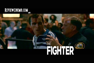 <img src="The Fighter.jpg" alt="The Fighter Dicky tertangkap Polisi">