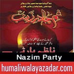 http://www.humaliwalayazadar.com/2014/11/nazim-party-nohay-2015.html