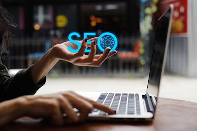 why is seo important for a business