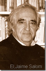 El,Jaime Salom